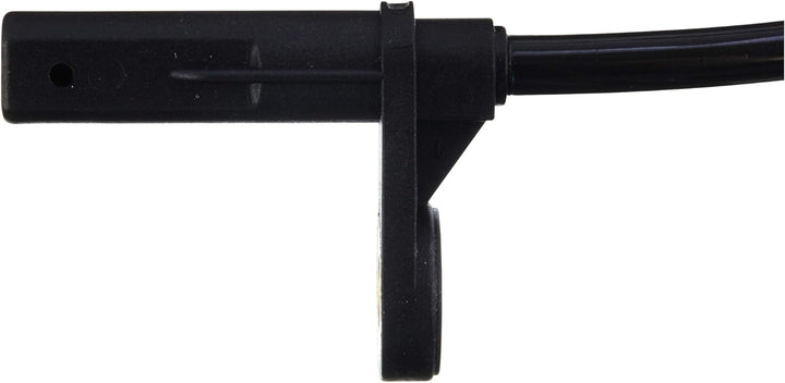 HELLA 6PU 010 039-881 Sensor, Raddrehzahl - 12V - Kabel: 970mm