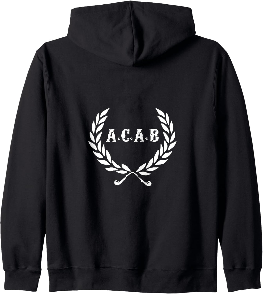1312 auf tshirt, 1312 auf Hoodie, 1312 cooles Fussball Fan Kapuzenjacke