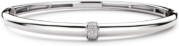 TI SENTO MILANO Frau Armband 2913ZI Kein Metalltyp EIN Anderer Weg Kein Edelstein - 2913ZI