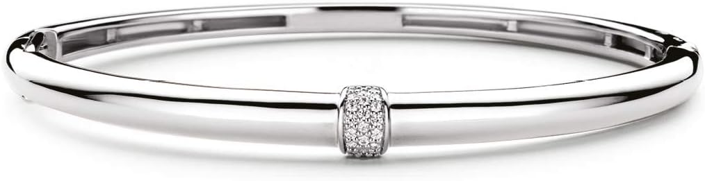 TI SENTO MILANO Frau Armband 2913ZI Kein Metalltyp EIN Anderer Weg Kein Edelstein - 2913ZI