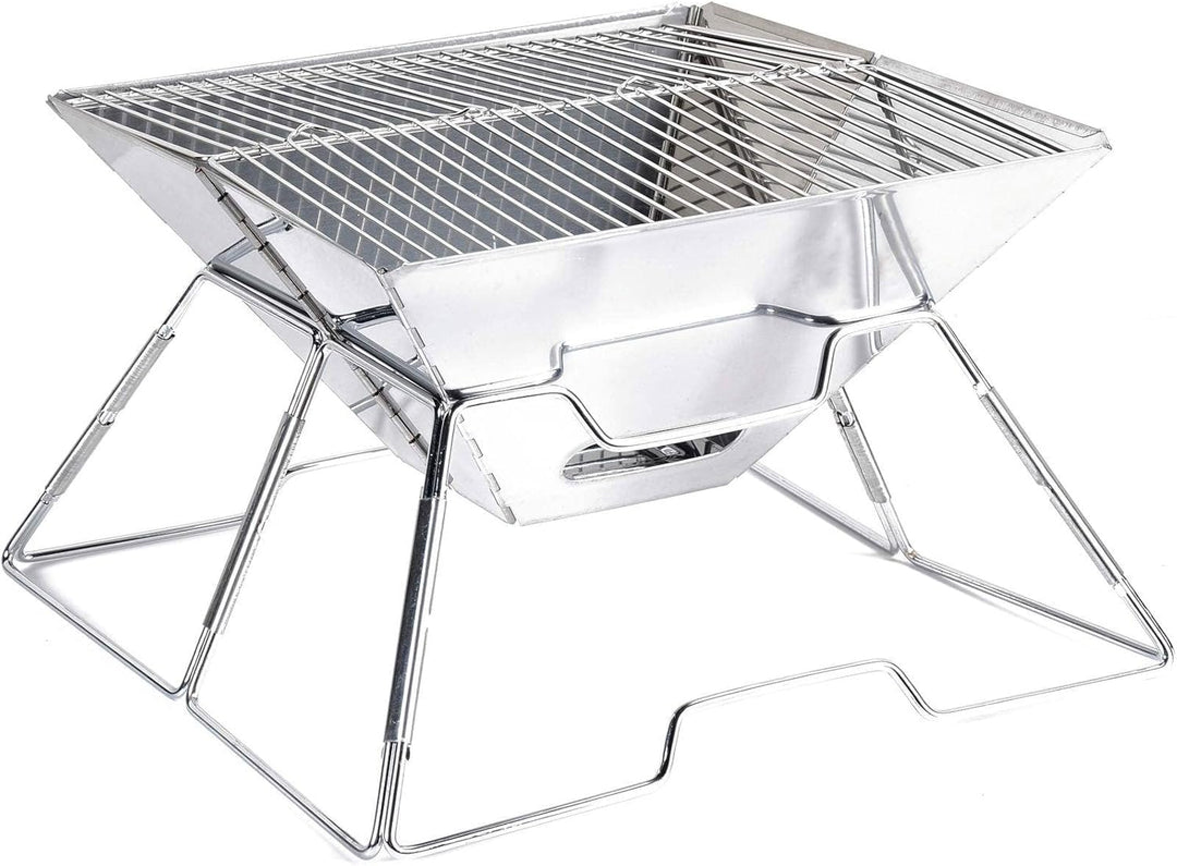 Eifel Outdoor Equipment Ferrum