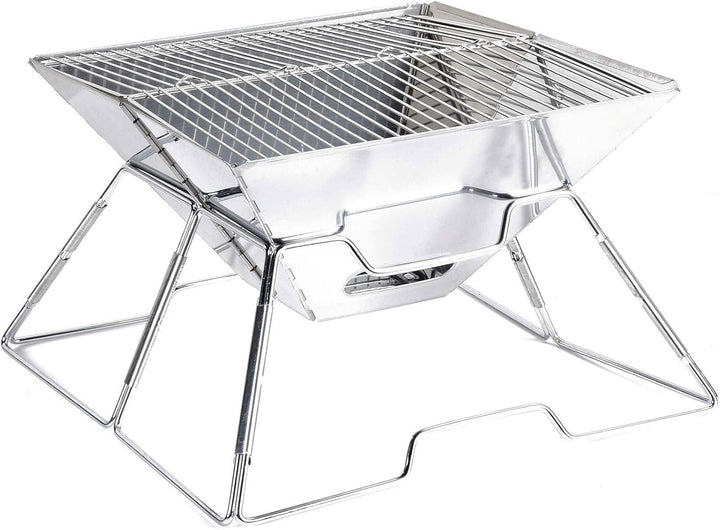 Eifel Outdoor Equipment Ferrum