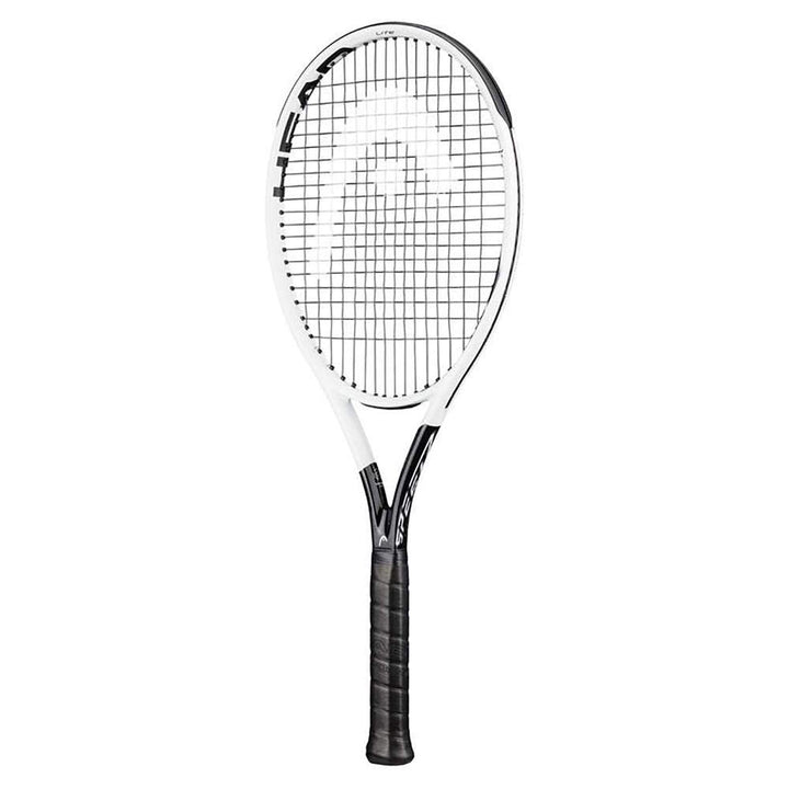 HEAD Graphene 360+ Speed Lite Tennisschläger XL Weiss / Schwarz, XL Weiß / Schwarz