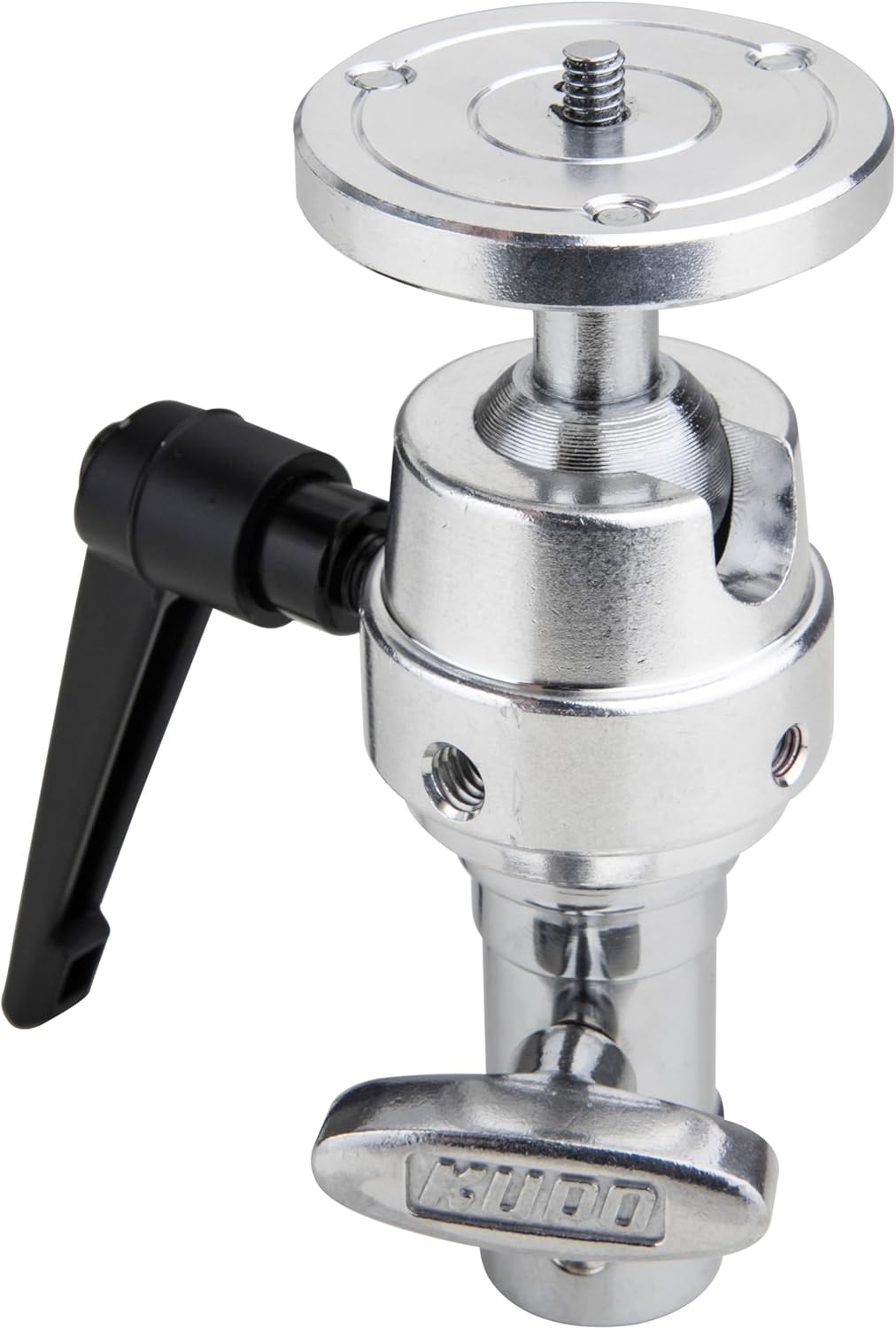 Kupo Super Grip Finger mit runder Kameraplatte (KG400412)