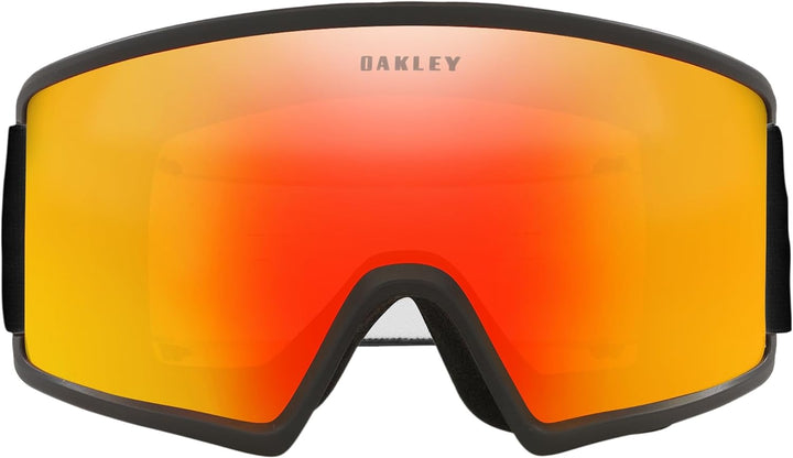 Oakley Target LINE M Mehrfarbig Einheitsgrösse, Mehrfarbig Einheitsgrösse