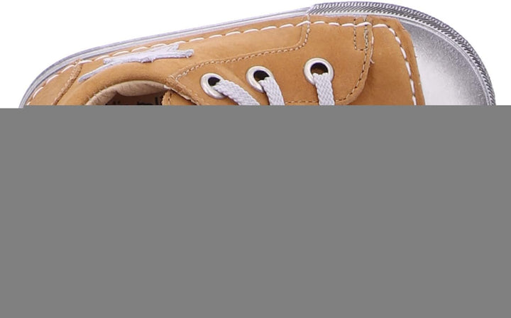 DMLNG 100251M Esther Cognac 23 EU Cognac, 23 EU Cognac