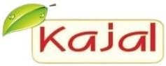 Kajal Edelstahl Masala Box 8-teilig – Gewürzbox mit Stahldeckel & kleinem Löffel | Indische Gewürzdo