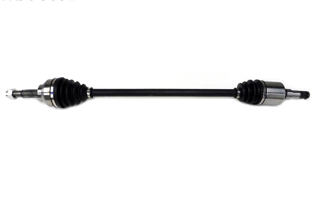 SKF VKJC 3632 Antriebswelle