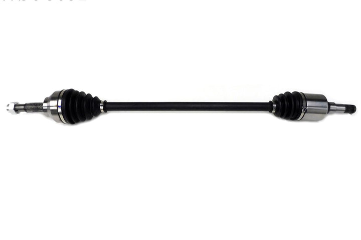 SKF VKJC 3632 Antriebswelle