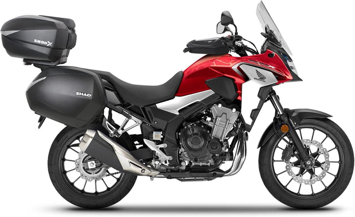 H0cx59if - seitliche taschen halterungen, dübel, befestigungen 3p system