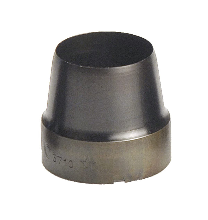 BOEHM JBL330PACC Locheisensatz 3-30mm inkl. Halter, federnder Zentrierspitze, Stange mit Zirkel & Er