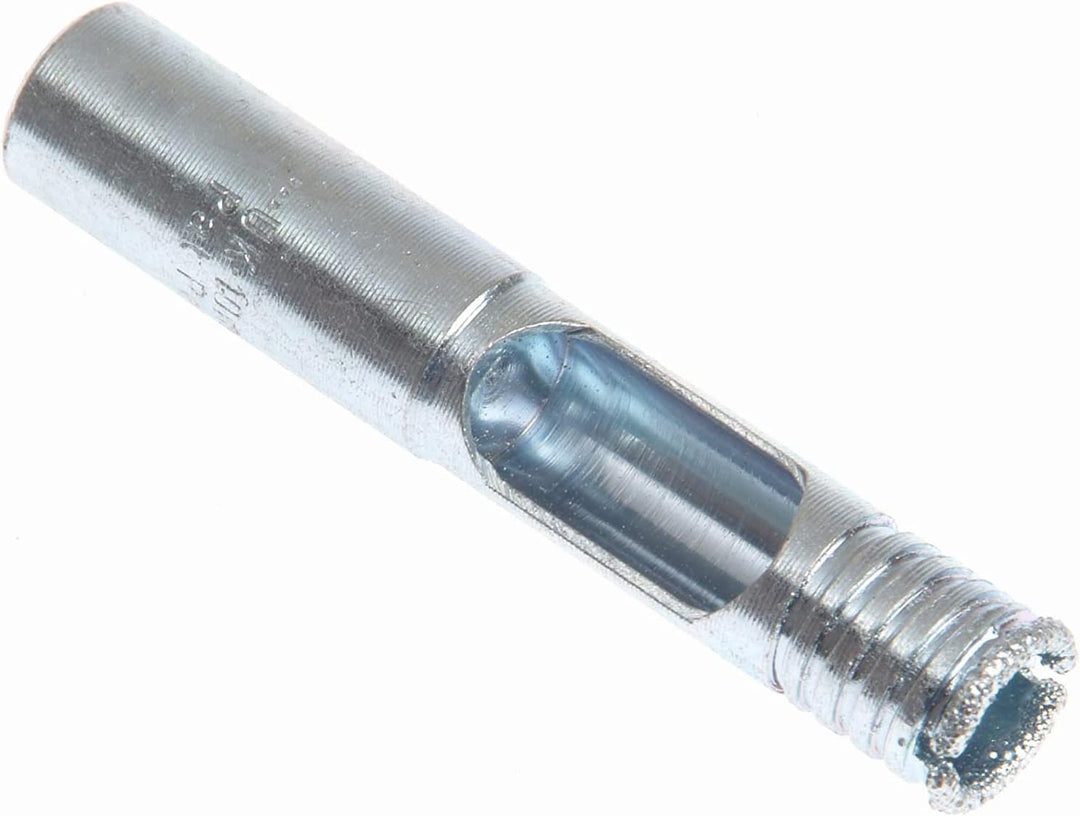 DeWalt DT6038-QZ - Broca de diamante de 6mm para perforación en azulejo