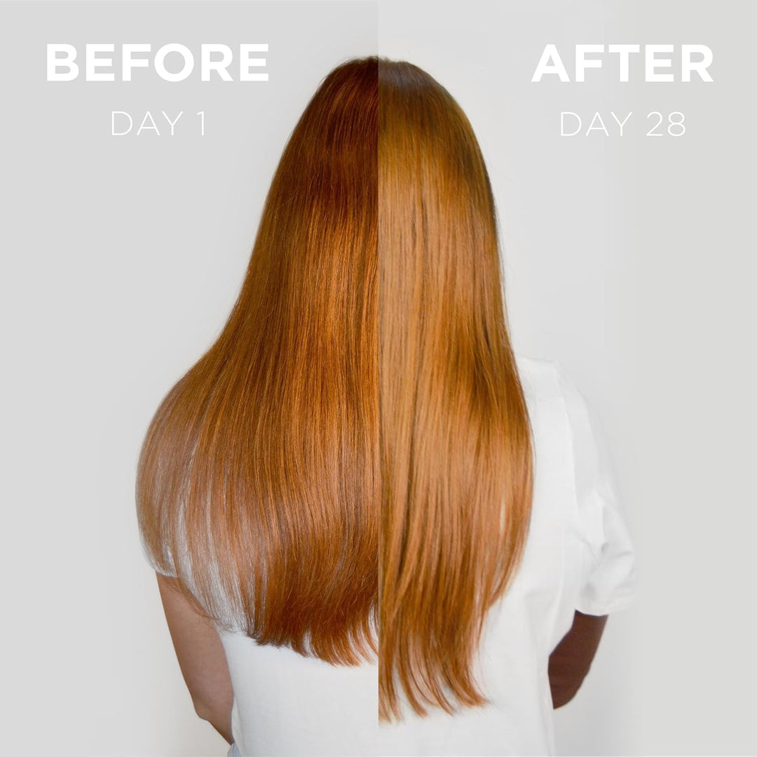 Grow Gorgeous Hair Growth Serum Original 90ml