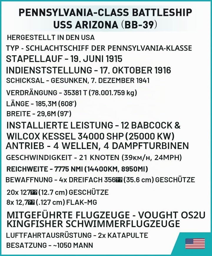 COBI 4843 Bausteine, Various