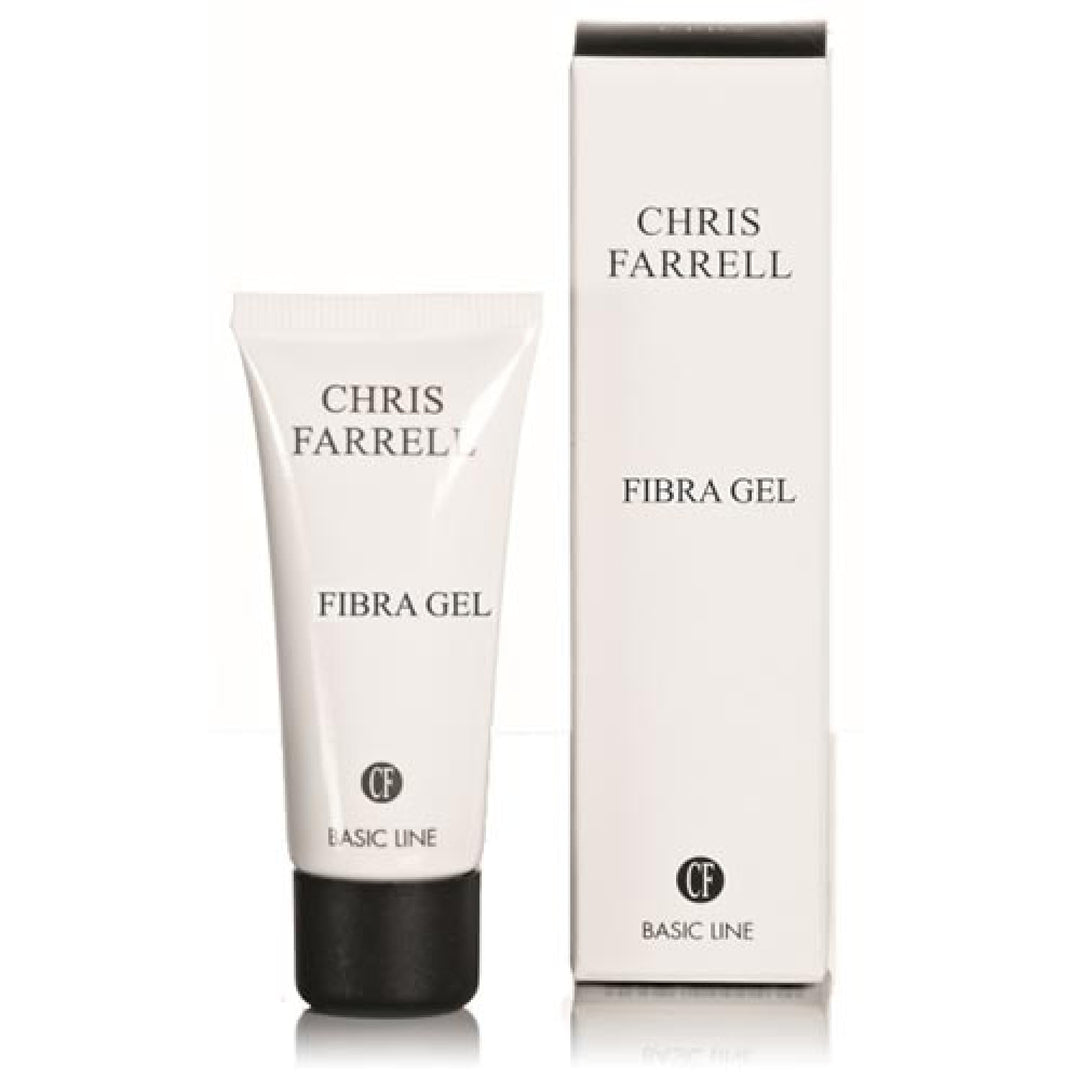 Chris Farrell Basic Fibra Gel