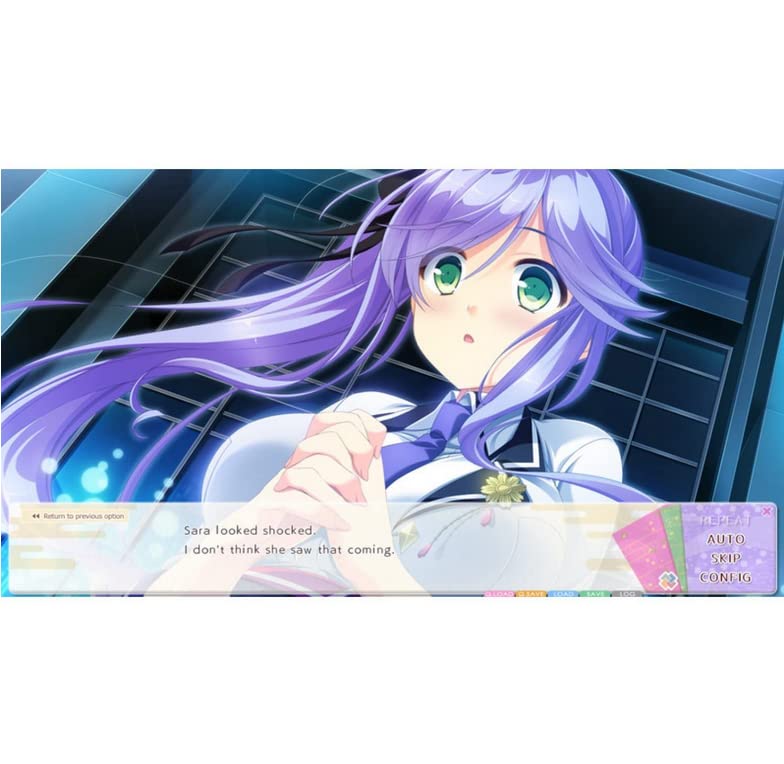 LoveKami Trilogy (Import)