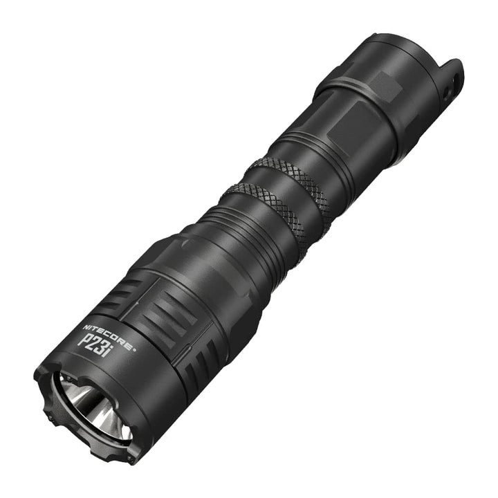 Nitecore FLASHLIGHT PRECISE SERIES/3000 LUMENS P23I
