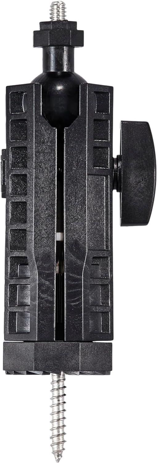 Spypoint MA-500 680170 Baumschraube