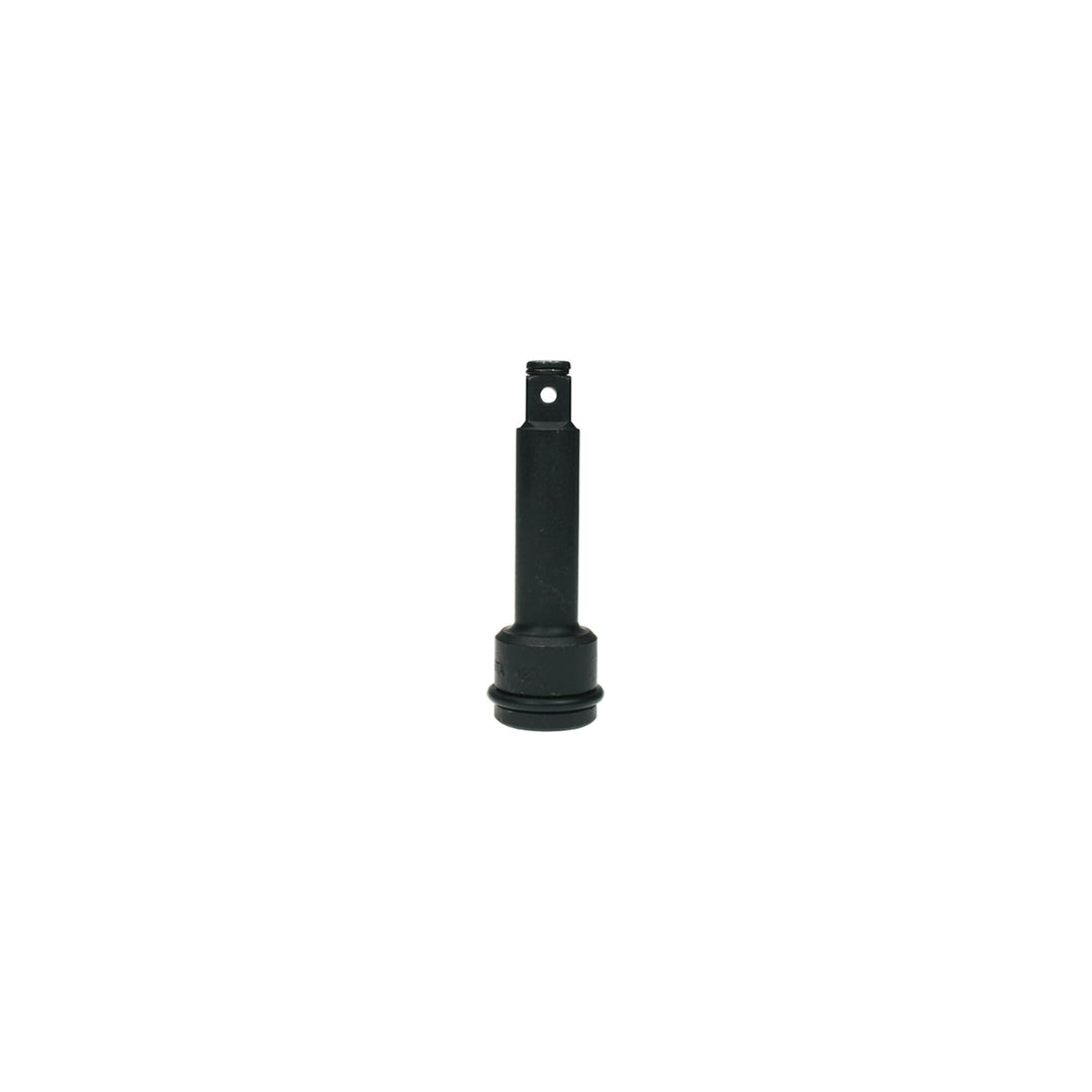 Verlaengerung 1/2" 100mm