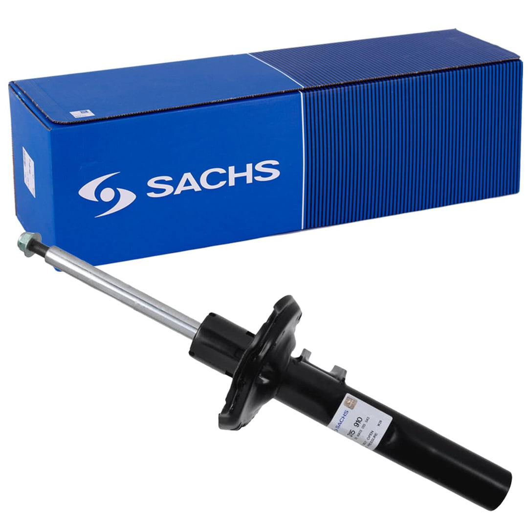 SACHS 315 910 Stossdämpfer