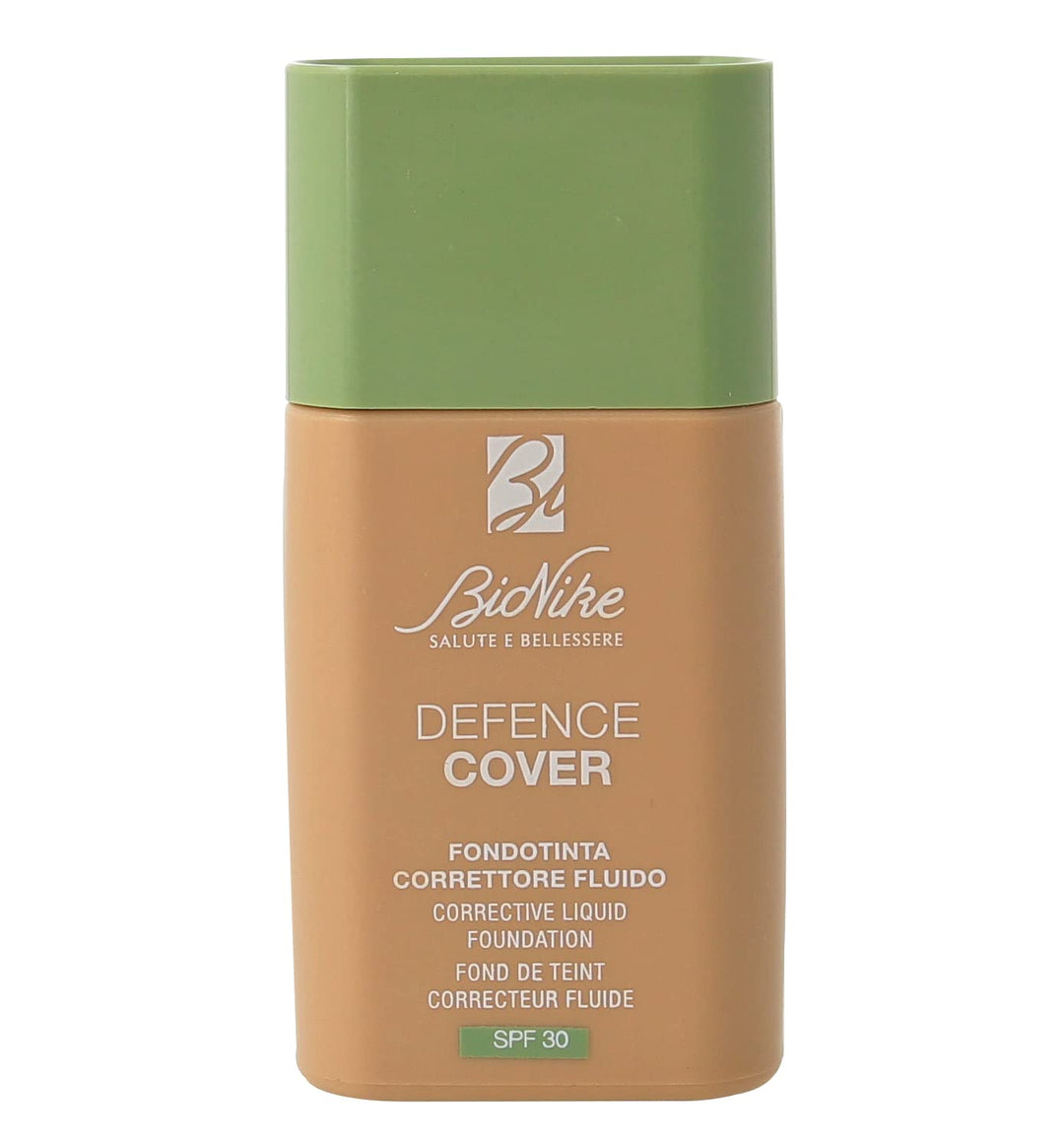 Defence Cover - Correttore Fluido 40 ml 104 Honig 104 Honig 1 ml (1er Pack), 104 Honig 1 ml (1er Pac