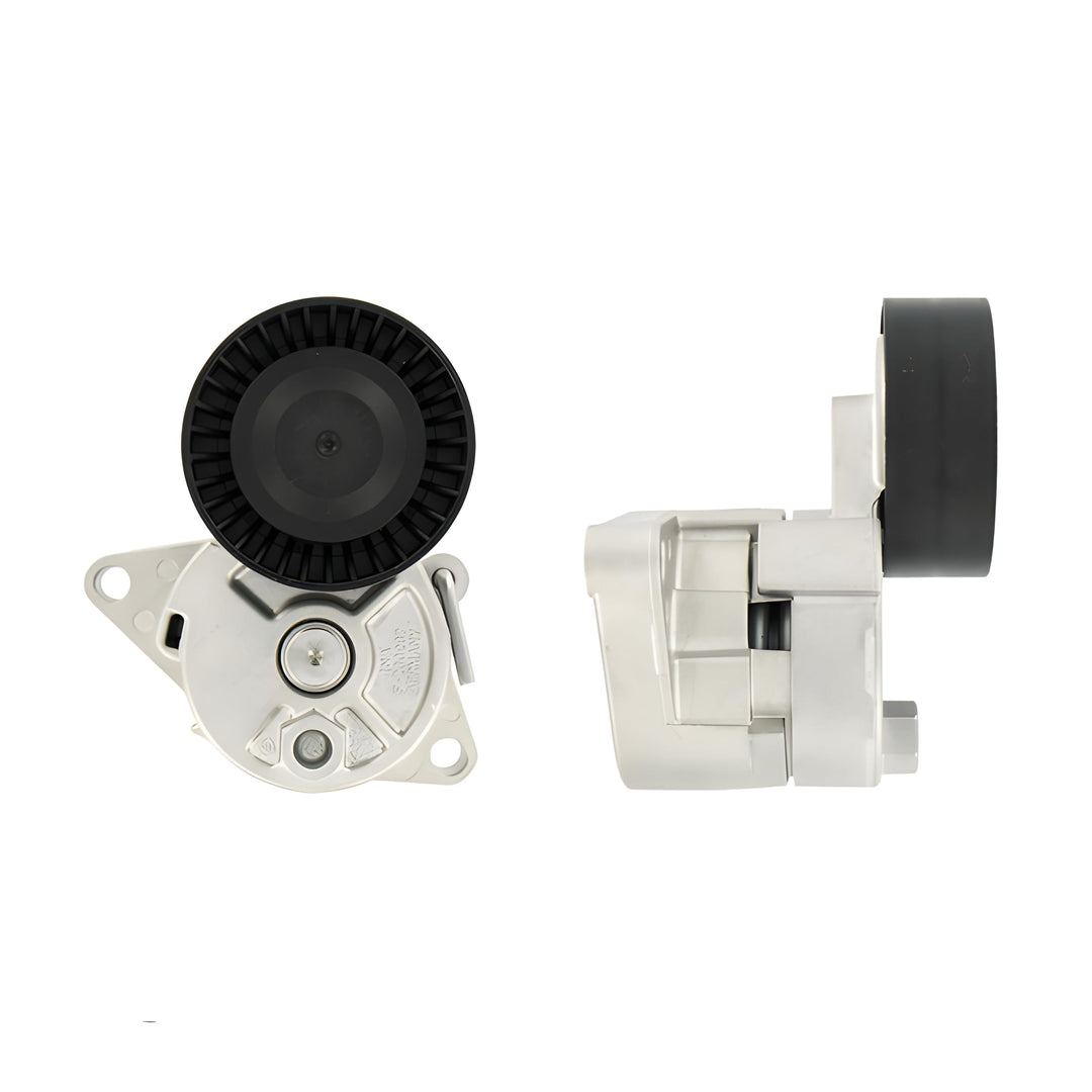 SKF VKM 38231 Spannrollensatz für Nebentrieb