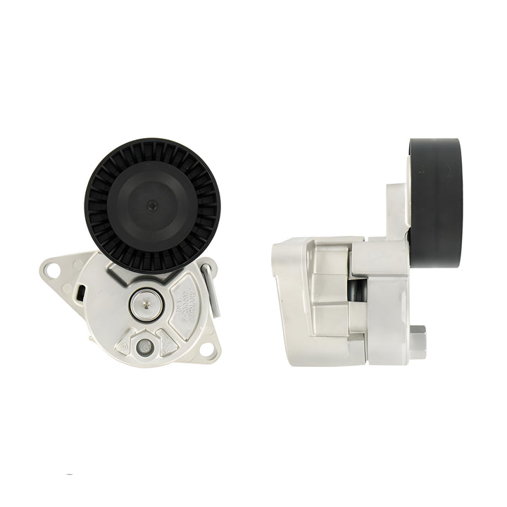SKF VKM 38231 Spannrollensatz für Nebentrieb