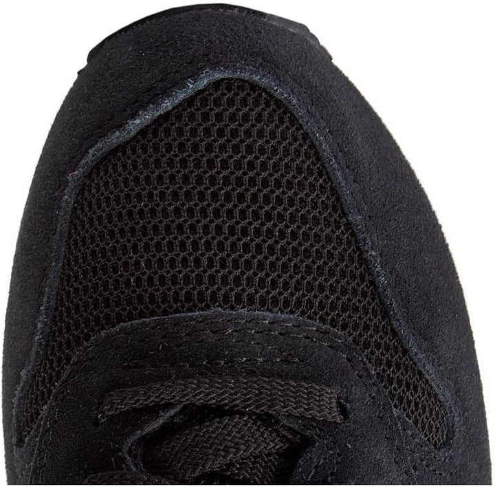 New Balance Herren 440 Core-ML373GRE Sneaker 373 Core Low-top, 36 EU Schwarz