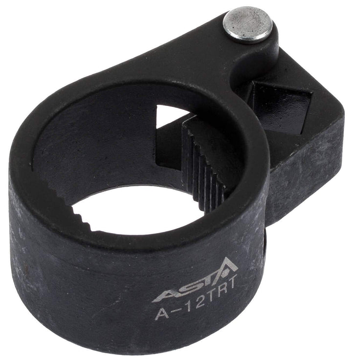 A-12TRT Spurstangengelenk Spurstangen Schlüssel Werkzeug 32-42 mm Wechsel Abzieher Axialgelenk Kugel