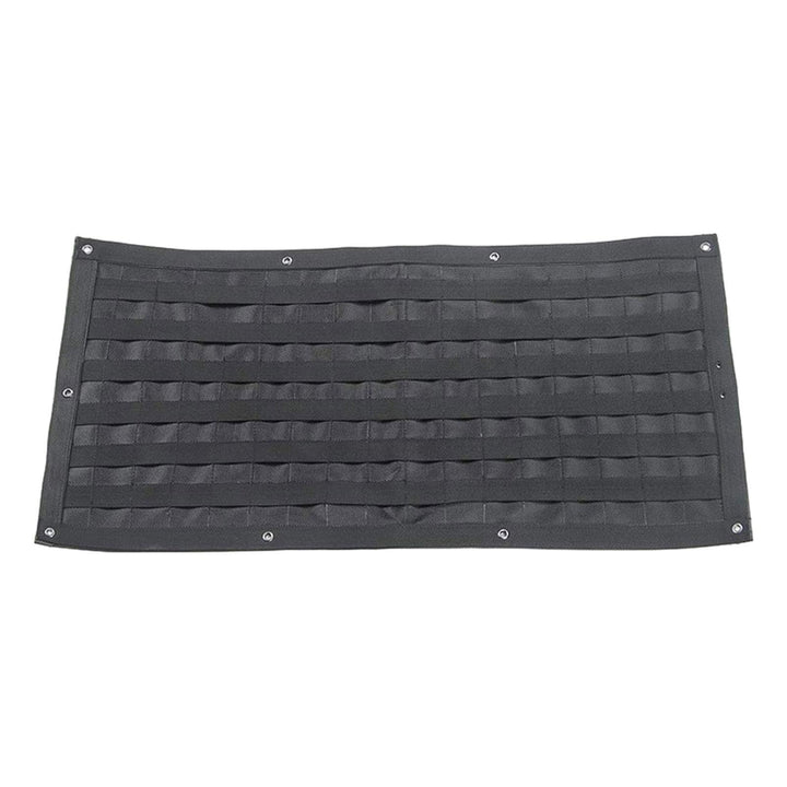 Kofferraum Auto Organizer, Auto Zubehör, Kofferraumtasche Auto, Kofferraum Organizer Fracht-Organize
