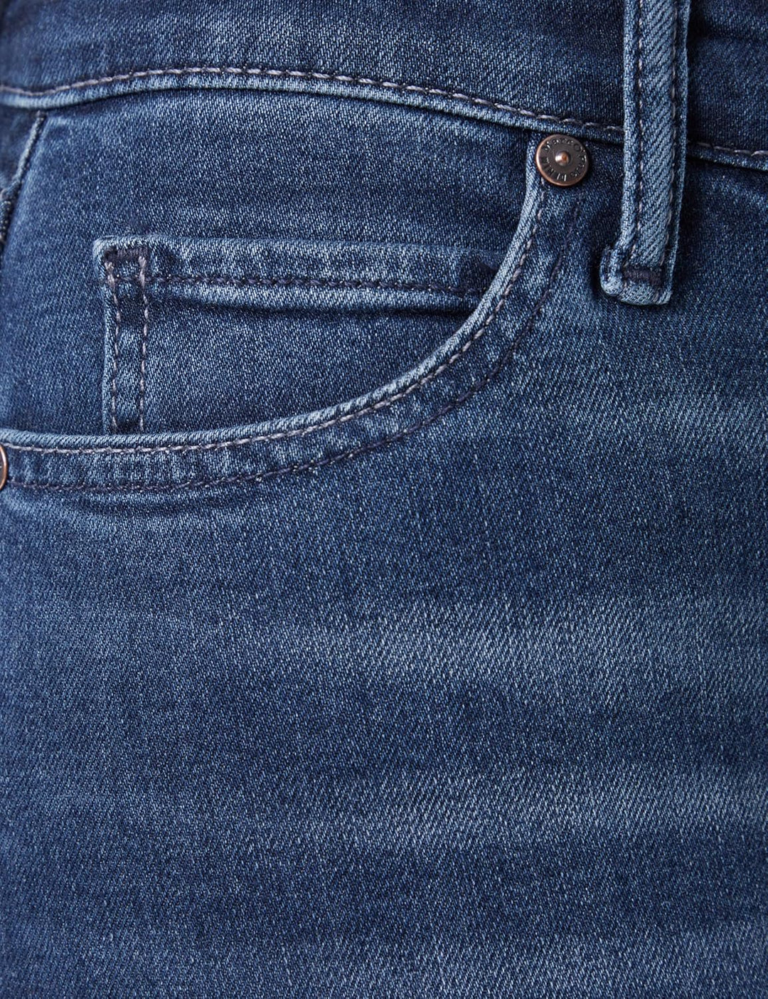Marc O'Polo Damen Jeans 26W / 34L Q23, 26W / 34L Q23