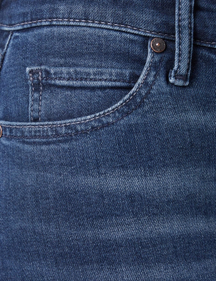 Marc O'Polo Damen Jeans 26W / 34L Q23, 26W / 34L Q23