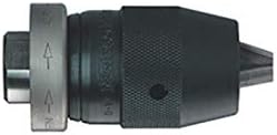 Schnellspannb. Futuro Top 13 mm, 3/8"
