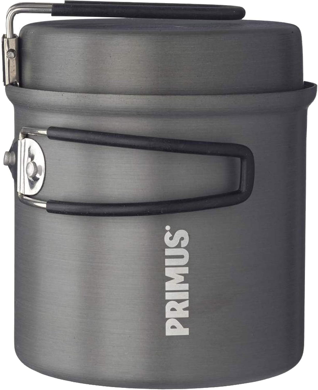 PRIMUS LiTech Trek Kettle Einheitsgrösse, Einheitsgrösse