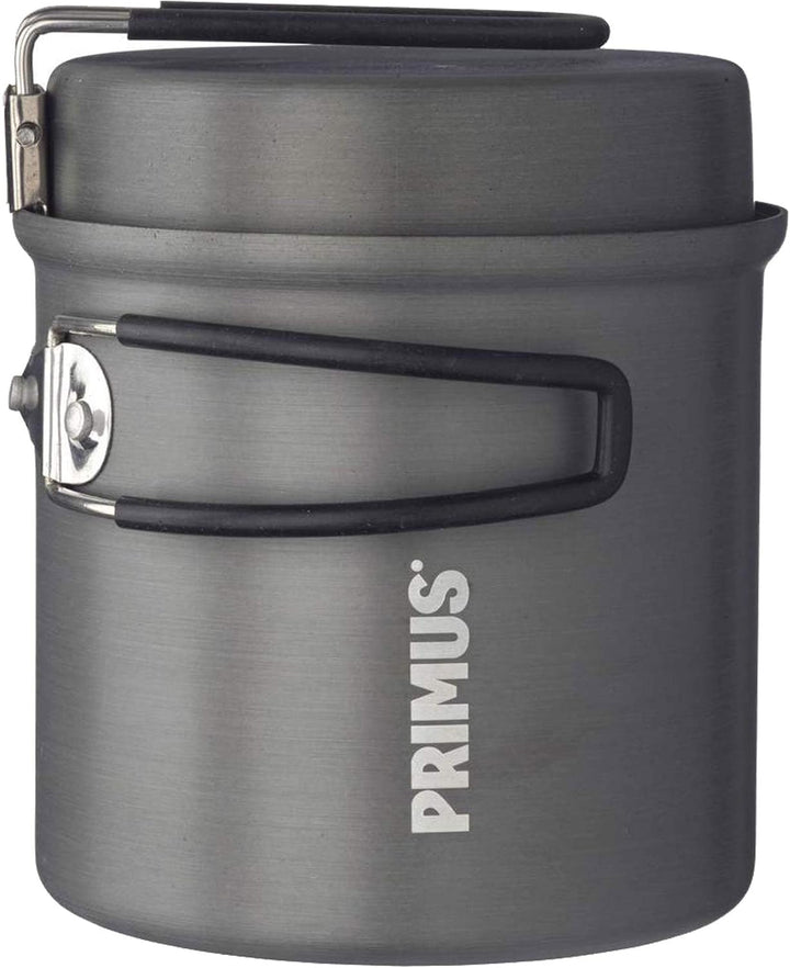PRIMUS LiTech Trek Kettle Einheitsgrösse, Einheitsgrösse