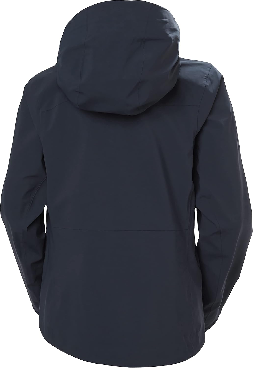 Helly Hansen Damenjacke motionista 3l Shell
