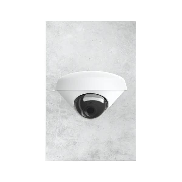 Ubiquiti Networks Arm mount accessory that