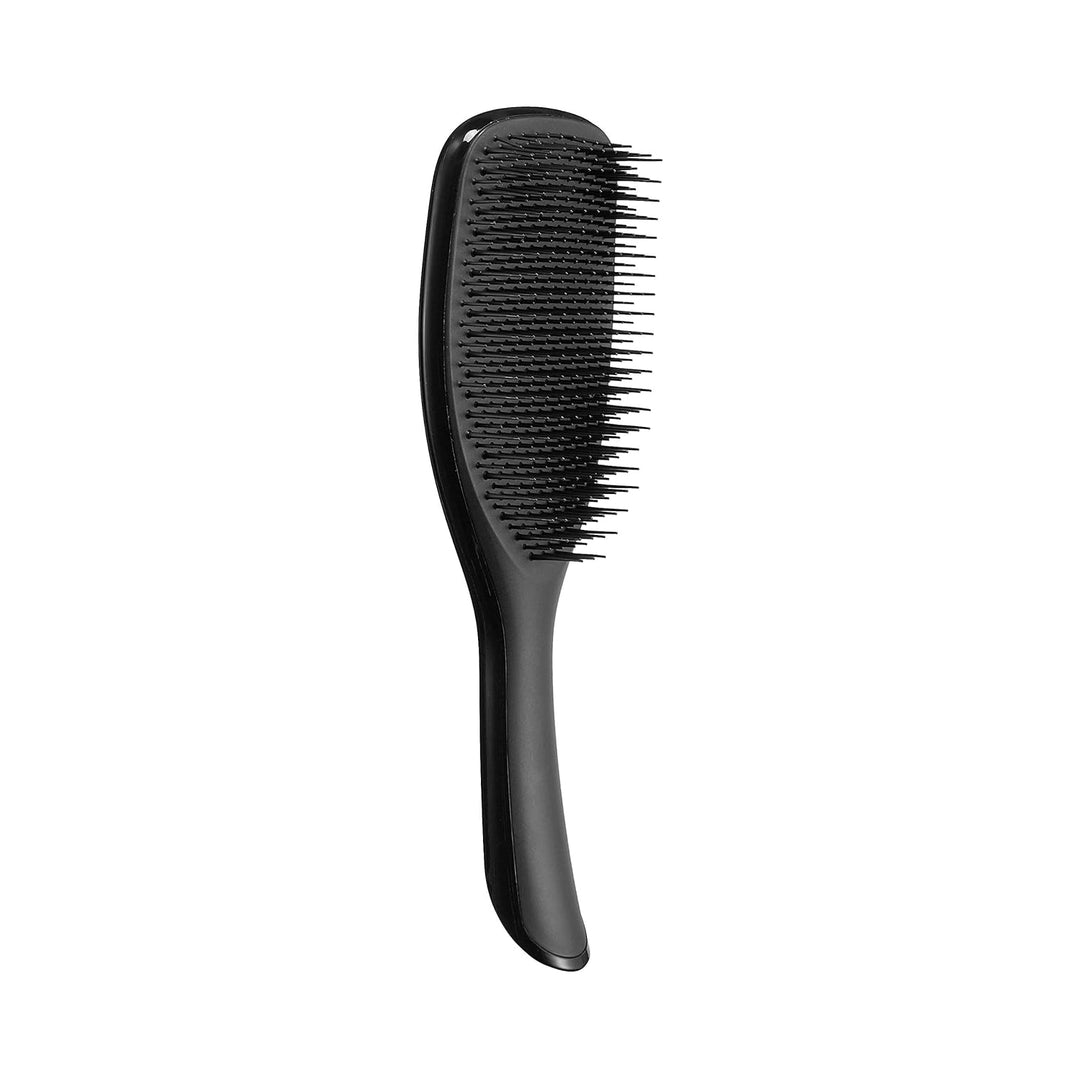 Tangle Teezer Haarbürste Wet Detangler Millennial Pink & Wet Detangler Large Black, ProfessionHaarbü