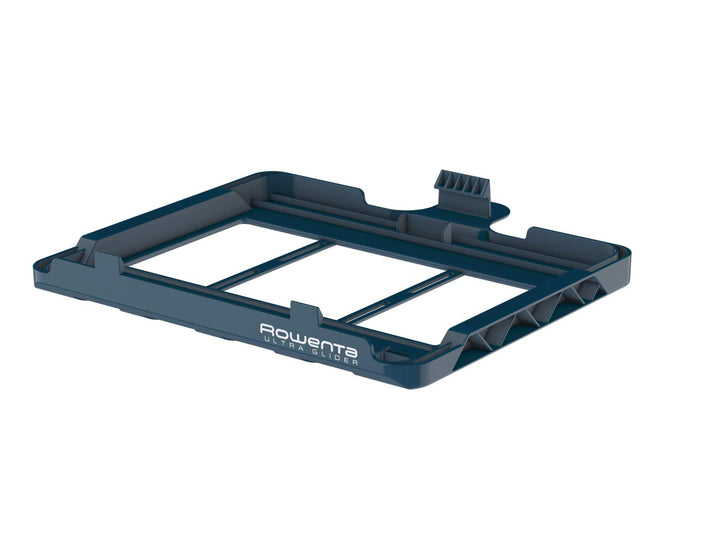 Rowenta ZR005802 Reinigungsblock für Dampfreiniger Clean&Steam