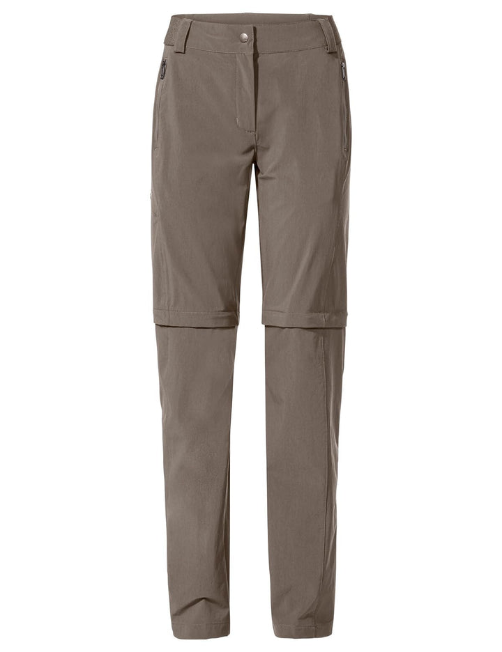 VAUDE Women&