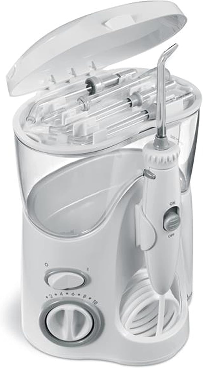 Waterpik Ultra WP100 Munddusche