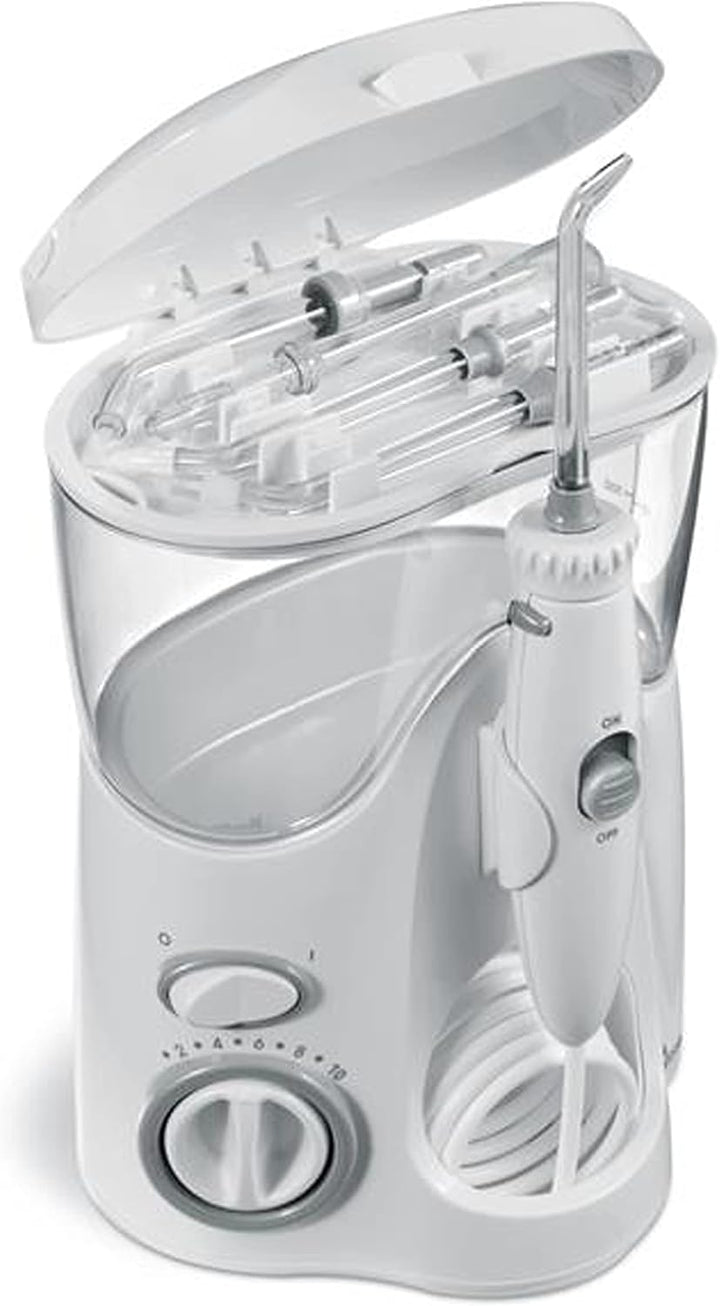 Waterpik Ultra WP100 Munddusche