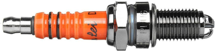 TOTMOX Elektrischer Kabelbaum CDI Stator Komplettsatz für ATV QUAD 150/200/250CC