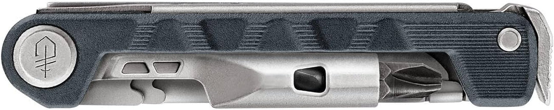 Gerber Taschenmesser Drive Blu, Drive Blu