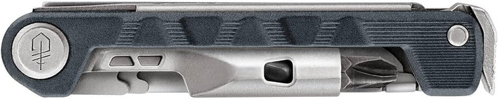 Gerber Taschenmesser Drive Blu, Drive Blu
