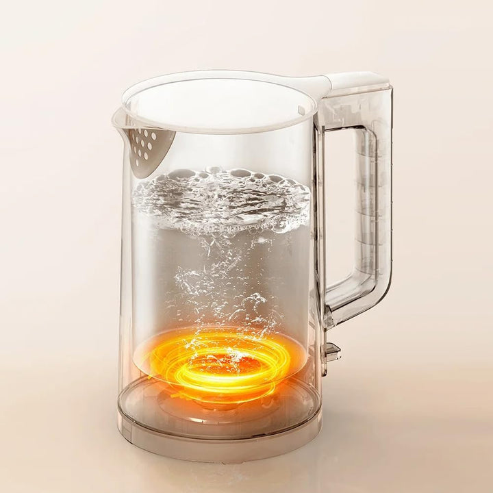 Xiaomi 2 Lite Kettle One Size