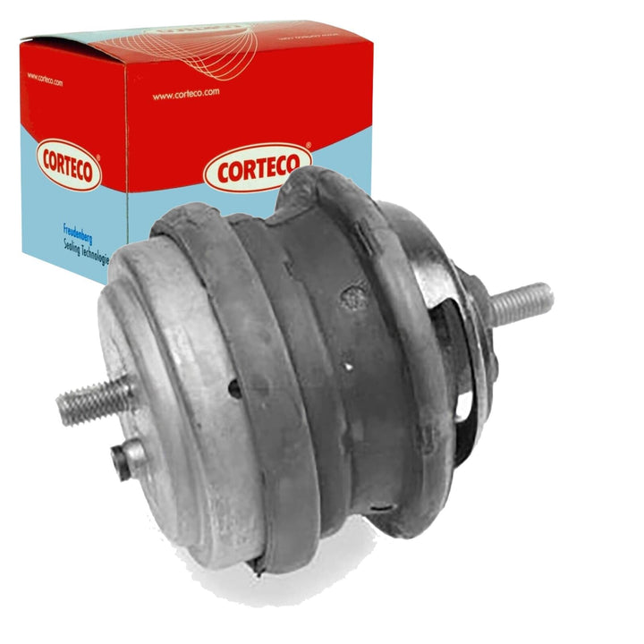 Corteco 21652958 Lagerung, Motor