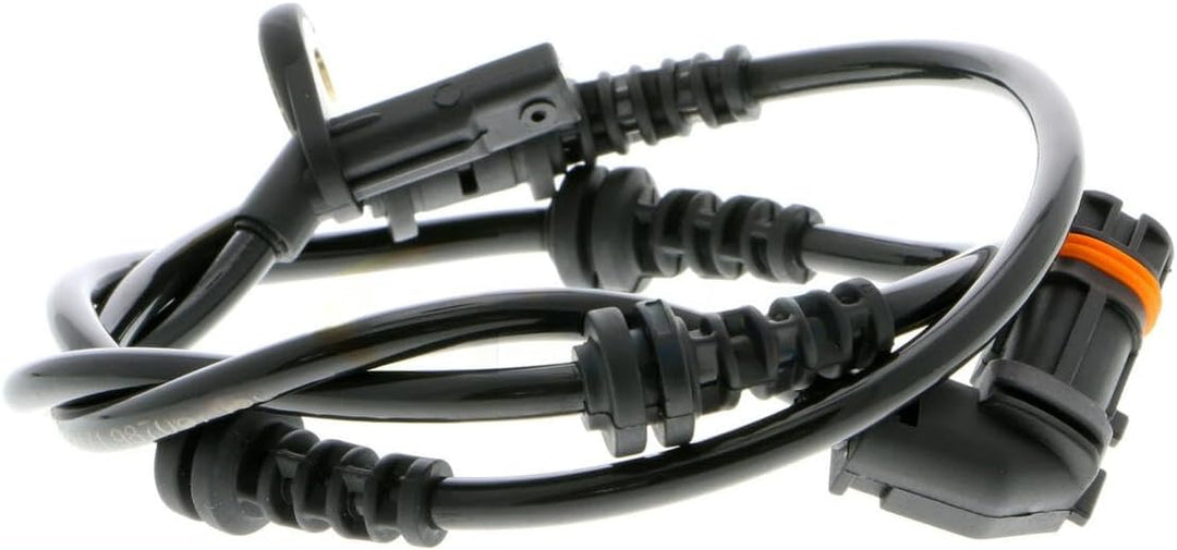 VEMO V30-72-0771 Sensor, Raddrehzahl