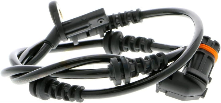 VEMO V30-72-0771 Sensor, Raddrehzahl