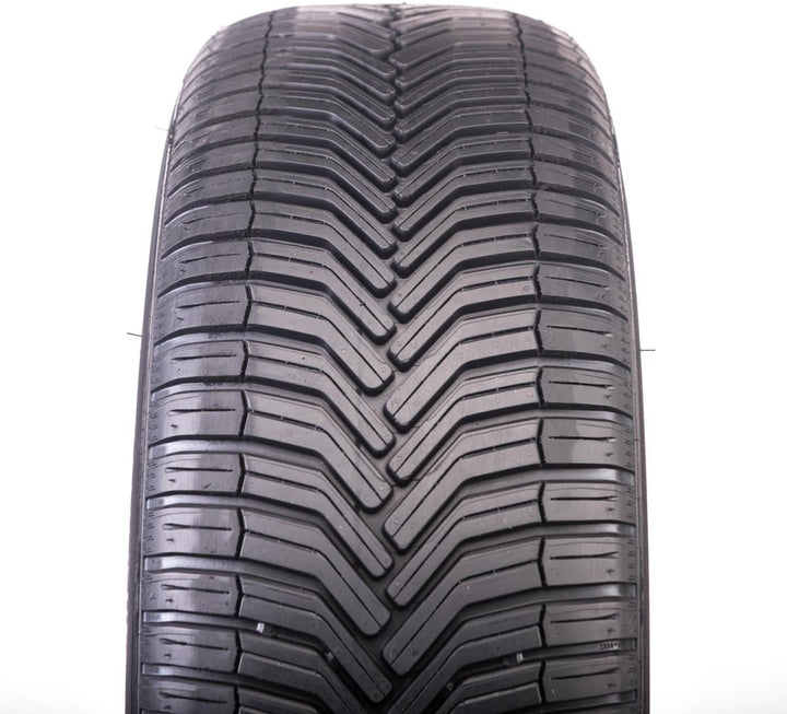 Reifen Alle Jahreszeiten Michelin CrossClimate SUV 235/65 R18 110H XL BSW, 235/65 R18 110H XL BSW